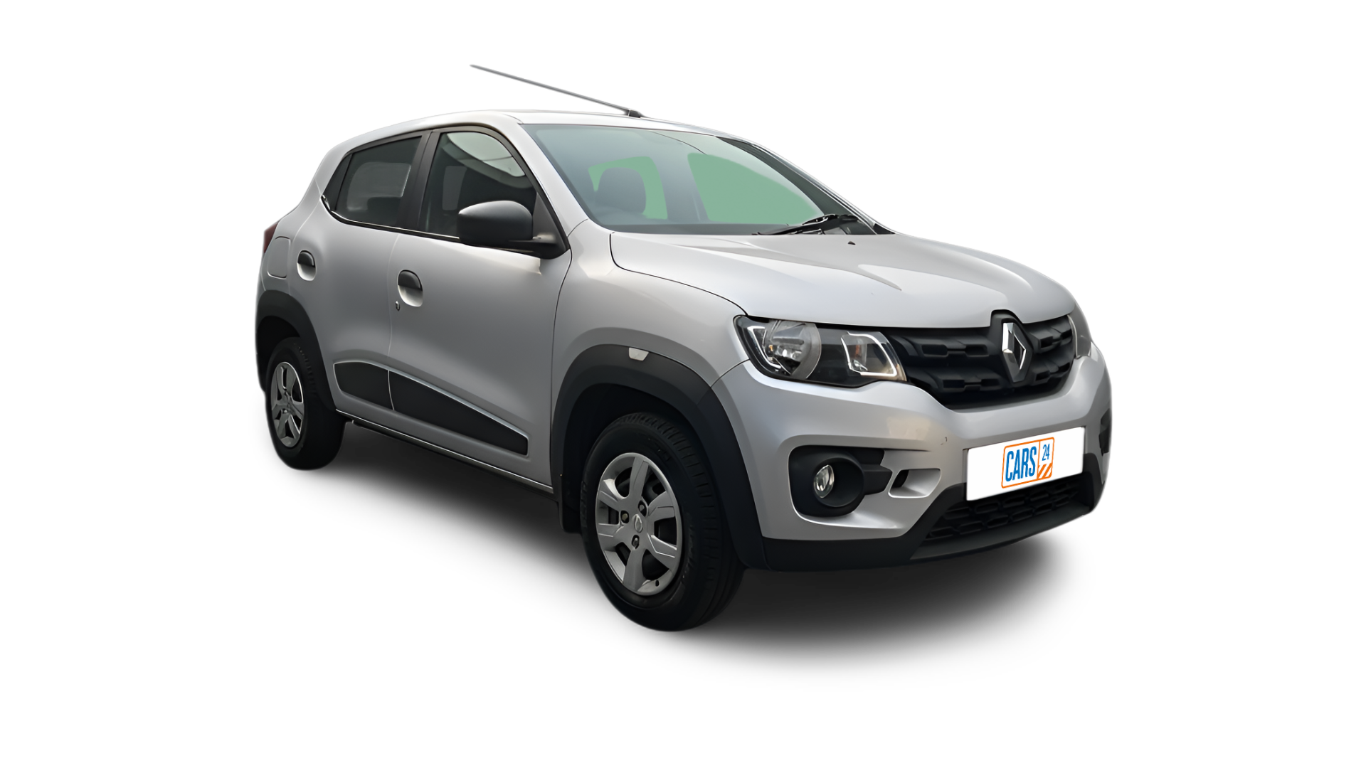 Renault Kwid-img
